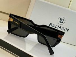 Picture of Balmain Sunglasses _SKUfw43356991fw